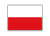 TEMPUR - Polski